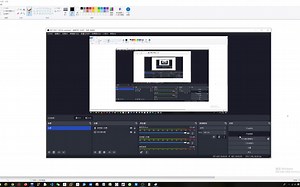 【算法入门】【排序】归并排序精讲+代码