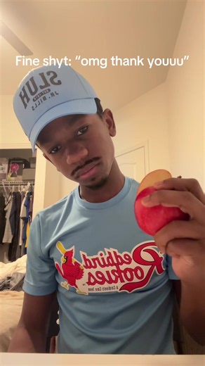 Looksmax: Exploring the Importance of Appearance