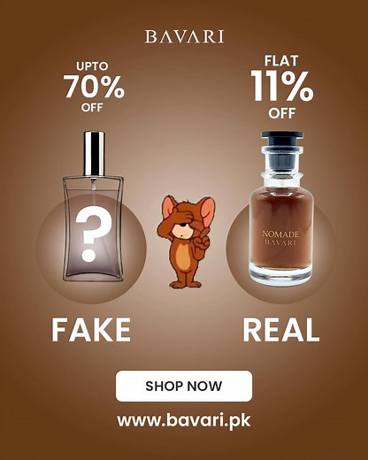 Bavari’s 11.11 Sale is live — grab your favorite fragrances at irresistible discounts. Smell luxury, spend less. | Bavari Perfumes | Facebook