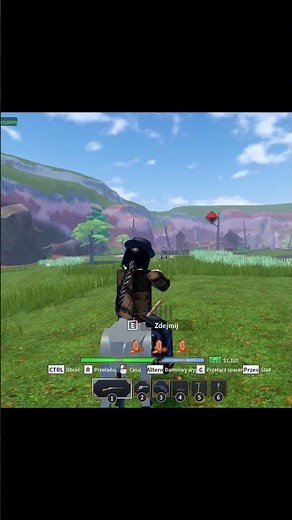 Roblox - Wild West #roblox #robloxgames #robloxgameplay #games #gameplay #wildwestgaming #wildwest