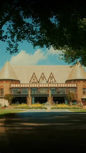 From laughs and shared dance moves to the silliest bloopers, 2025 was filled with unforgettable moments and an incredible team. Cheers to our friends, family, and guests, wishing you a happy, healthy New Year! ✨🥂 #ThatsAWrap #NewYears #ReadingCountryClub | Reading Country Club