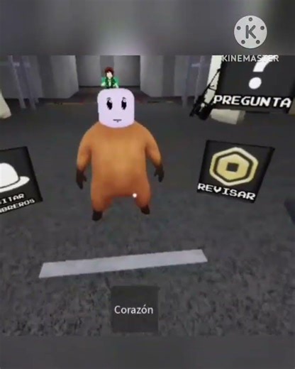 frontera de cuarentena #roblox #itzcutieplayzrobloxedits #robloxeditbymaryam