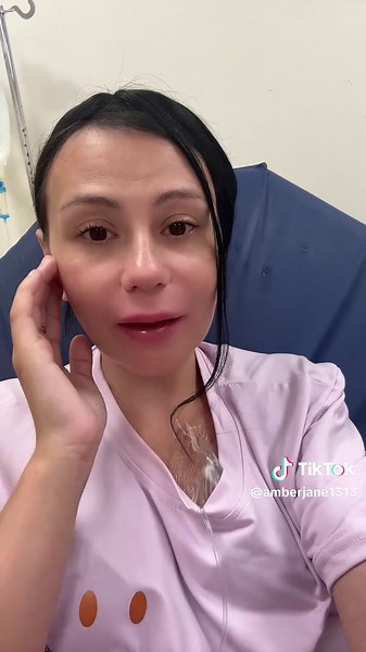 NHS Crisis: My Experience in the Hospital