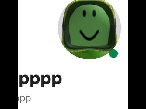 basuとabcのゲーム実況メイン のライブ配信