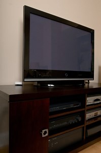 What Are HDMI Inputs & Outputs? | Techwalla