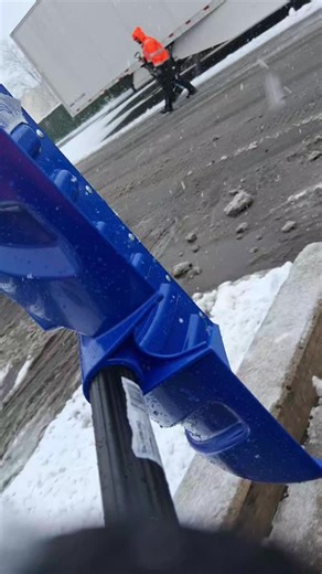 Emin Martinez (@emin.martinez1)’s videos with Voy a salir adelante - Música cristiana hn