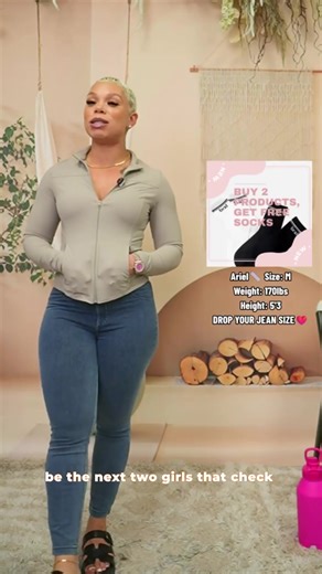 BRXL 【Discount for live】Athletic Socks Logo Socks Seamless No Show Socks Stackable Sports Socks Ribbed Cuff Design Comfort Fit No Slip Grip for Casual Wear Running Yoga Gym Everyday Outfits