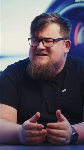 One LENS to rule them all? - Zeiss Otus 50mm f1.4