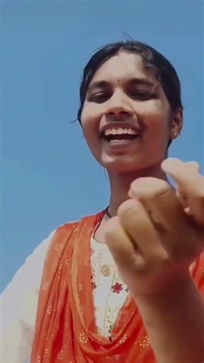Sundra Raja Koraputia Desia Song ‪@kptshortcreation‬ ♥️🙂