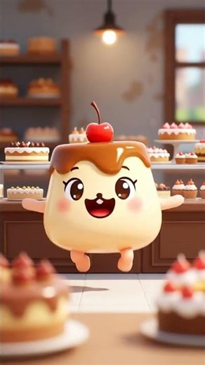 Epic Pudding Showdown: Ultimate Tasting Challenge #PuddingLovers #DessertFun