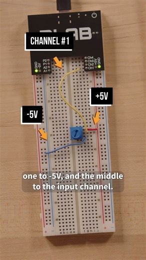 Can I make my own controller for a racing game?