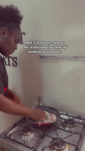 Master Spring Roll Techniques with Expert Pastry Chef