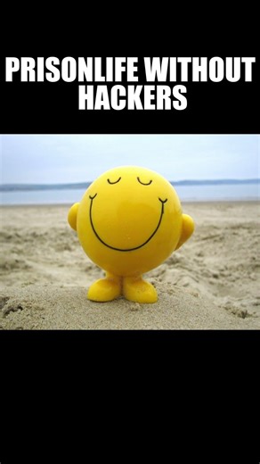 prison life hacks in 2026 #shorts