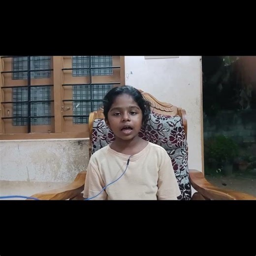 Introducing of channel fathimath fathi🔥🔥🔥