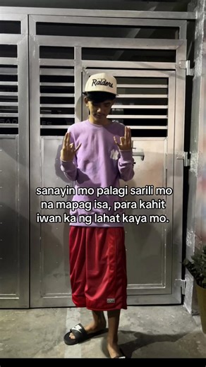 Embrace Independence: How to Train Yourself to Be Alone