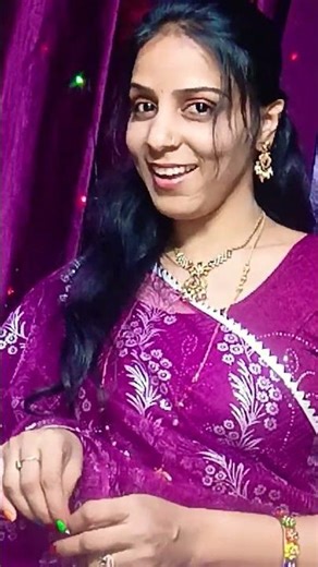 jala jala patham nuvu🫣😘🥰