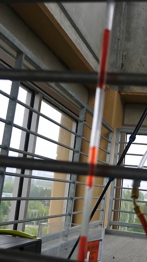 454K views · 3K reactions | Drinking from the world's longest straw #experiment #pressure #long #straw #pressure #physics #reels | The Action Lab | Facebook