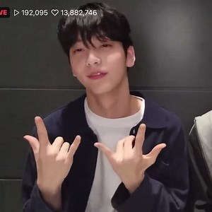 TXT Soobin dancing to 'TOMBOY' 🤟🏻 He said TOMBOY was really his favorite song these days and all his members love this song so much! 🥰 | G I-DLE • NEVERLAND International