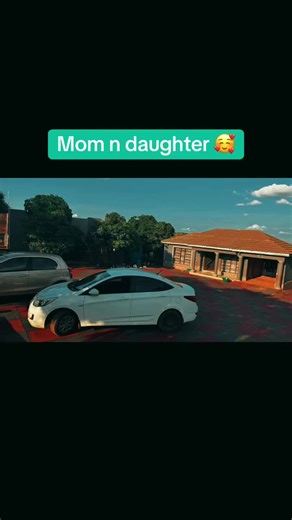 mama_mafumo (@mama_mafumo)’s videos with original sound - privilashion nkuna