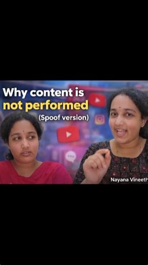 Tth Algorithm spoof #comedy #viral#youtubeshorts#life#fun #malayalam#youtubeuploader #myvideo#skits