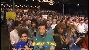 Nashville Now 1991 Alan Jackson and Lorrie Morgan interviews 🥃 🎤Honky Tonk Town 🎹🎬 🪕 🤠 Where the Country is Found. 🎻 🇺🇸 Real Country Music 🎼 Check our Official Playlists 🎧🎵 (Bio) More at Our YouTube Channel 📺 Disclaimer: This content is shared with the intent to celebrate and promote real country music. All rights belong to the original copyright owners. We do not intend to infringe on any copyrights or profit from this content. We believe this use qualifies as fair use for educatio