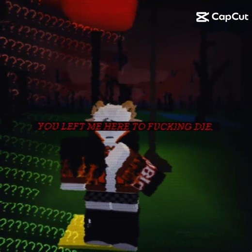 #roblox #blocktales forgot to change text but yh..blocktales