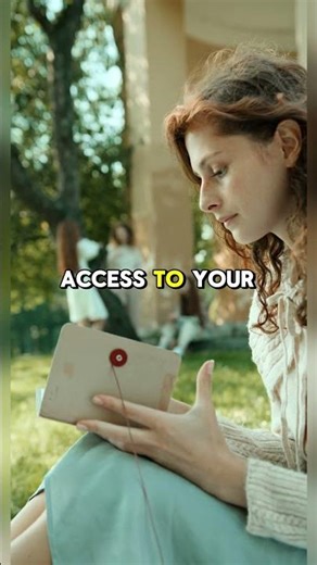 41 You Control Your Energy #GuardYourMindset #ChooseYourCircleWisely #EnergyIsCurrency