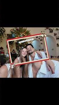 Merry Christmas Tribuuu 🎄♥️