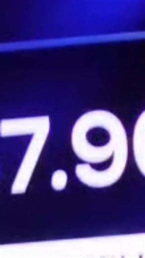 Jatin Sharma | My 237$ payout from forex funds flow Every 3 day payouts from forex funds flow @paridafx @abhinandanfx @forexfundsflow | Instagram