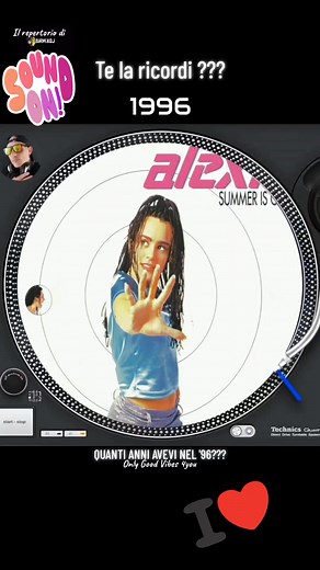 84K views · 2.5K reactions |  *Dance Flashback Time!*  Oggi...