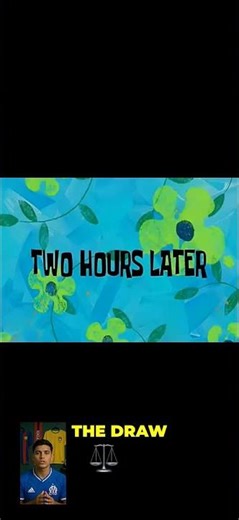 AI makes EPIC Soccer Prediction In Liverpool match