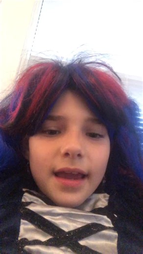 Adam Snyder (@adamsnyder20)’s videos with original sound - Adam Snyder