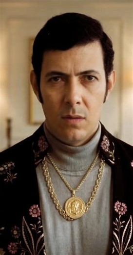 Clip | My Qualities, My Flaws | Paulo Sérgio #70s #nostalgia #paulosergio