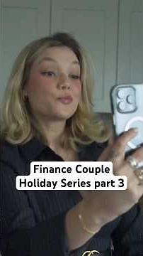 They miss each other 📒👶🎄#financebro #baby #veruca #porter #holidays