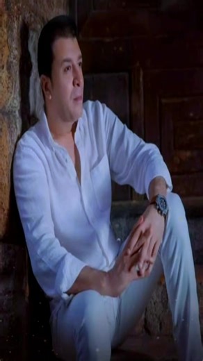 اول_مره_احس_ان_روحي_مصطفى_كامل#مصطفى_كامل #اول_مره #مساء_الخير #تصميمي #اكسبلور