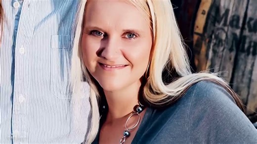 It’s a mystery that would pit two families against each other. And tear Bardstown apart… The story, tonight at 9/8c on an all- new Dateline. | Dateline NBC