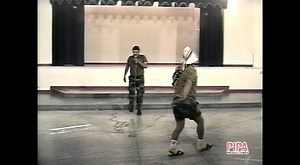 280K views · 5.9K reactions | LOS CÓMICOS DEL PUEBLO EL CHOLO CIRILO Y EL POETA DE LA CALLE "MARCHEN" PIPAPRODUCCIONES | PIPAproducciones | Facebook