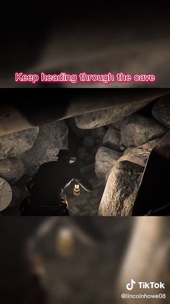 Ultimate Guide to Weapons in Red Dead Redemption 2