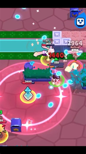 What #brawlstars #clashofclans #coc