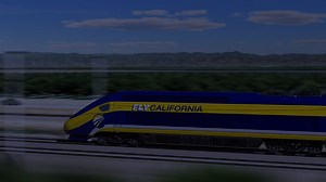 1 HSR WEAP Training 2019