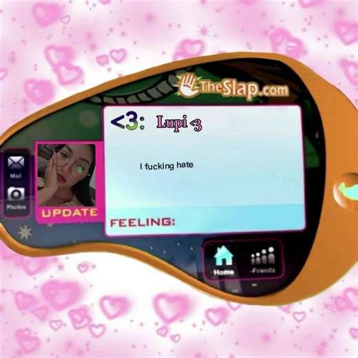 The Impact of 'The Slap' on Victorious and CapCut