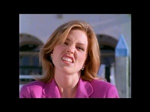 Silk Stalkings: S5 E20 - Family Values