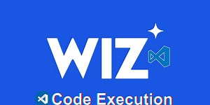Command Injection Vulnerability in VSCode Extension for WizCode and Wiz (legacy) - CVE-2024-9145