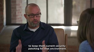 Out of compatibility matrix nightmares, into easily managing thousands of #Nutanix nodes. See how Labcorp built a cloud infrastructure platform that?s secure, resilient, and cost-effective with Nutanix: 'https://www.nutanix.com/company/customers/labcorp?utm_source=xpand�#NutanixStories | VST ECS Phils. Inc.