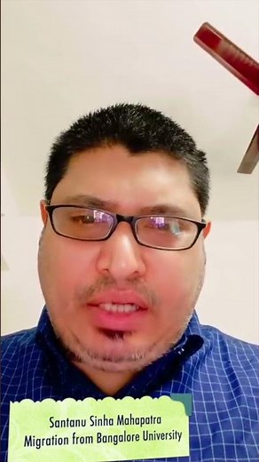 How to Get a Migration Certificate from Bangalore University | Complete Step-by-Step Guide