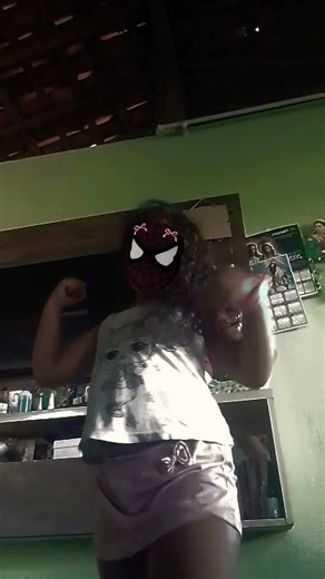 25 de janeiro de 2026