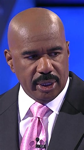 Steve Harvey vs. Flirty Contestants! #1️⃣ 😍🥵 | Family Feud