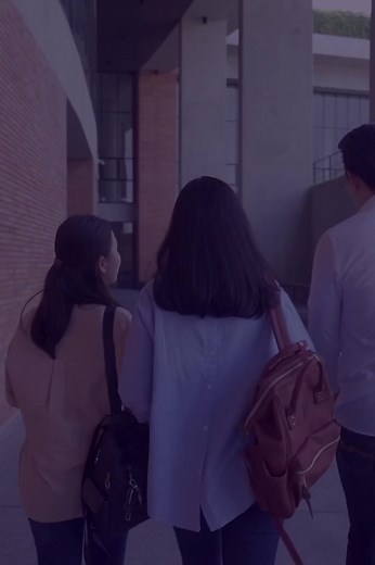 UNID Campus Cancún on Reels