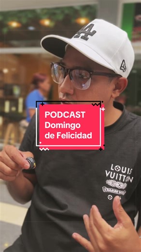 Domingo de Felicidad: impulso a la cultura salsera venezolana