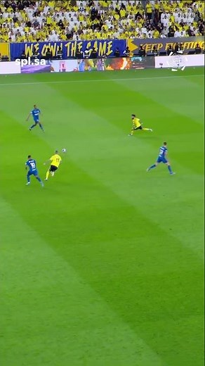 Bento decided to become a midfielder 😮‍💨
